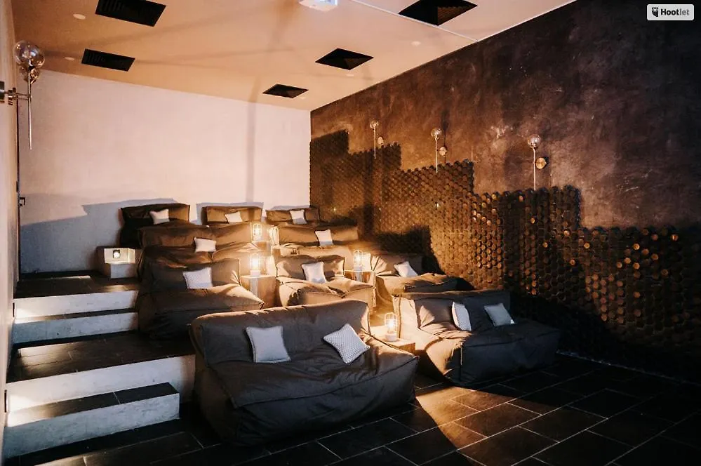 Kings Mansion For 26 Guests! Apartment Tulum 0*,