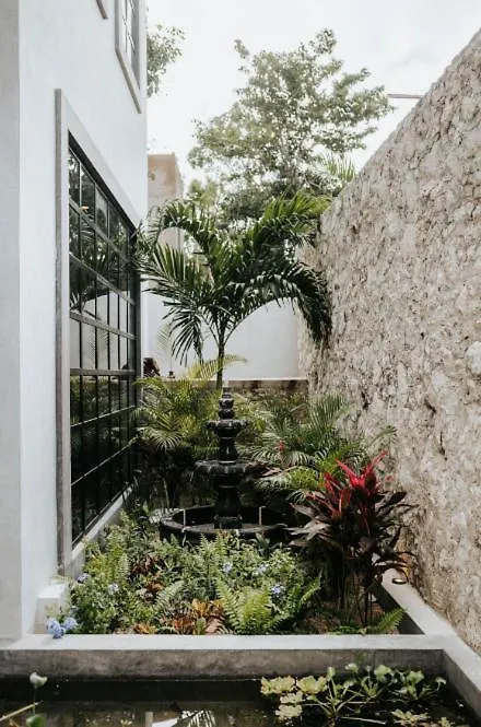 Kings Mansion For 26 Guests! Apartment Tulum 0*,  Mexico